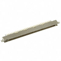 Hirose Electric Co Ltd - MDF76TW-30S-1H(55) - CONN RCPT 30POS 1MM R/A SMD