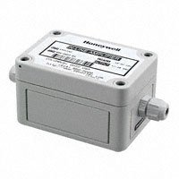 Honeywell Sensing and Productivity Solutions T&M - 060-6827-04 - AMPLIFIER 10 VDC OUT 32 VDC INPU