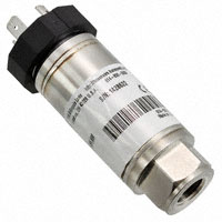 Honeywell Sensing and Productivity Solutions T&M - 060-N780-07 - IND PRESSURE TRANSMITTER 1000 PS