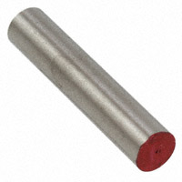 Honeywell Sensing and Productivity Solutions - 101MG3 - MAGNET CYLINDRICAL ALNICO AXIAL