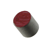 Honeywell Sensing and Productivity Solutions - 101MG7 - MAGNET CYLINDRICAL ALNICO AXIAL