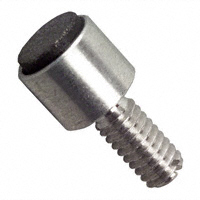 Honeywell Sensing and Productivity Solutions - 102MG11 - MAGNET ALNICO THREADED STUD