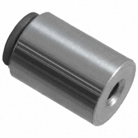 Honeywell Sensing and Productivity Solutions - 102MG15 - MAGNET ALNICO THREADED STUD