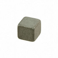 Honeywell Sensing and Productivity Solutions - 103MG8 - MAGNET SQUARE RARE EARTH AXIAL