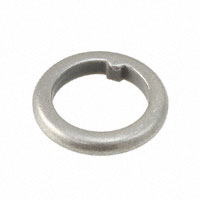 Honeywell Sensing and Productivity Solutions - 15PA87 - SEALING WASHER 11.84MM ID SILVER