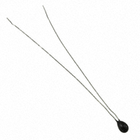 Honeywell Sensing and Productivity Solutions - 192-104QET-A01 - NTC THERMISTOR 100K OHM BEAD