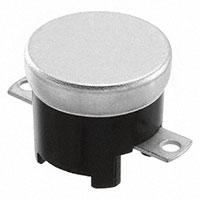 Honeywell Sensing and Productivity Solutions - 2450HR 00010484 - AUTO RESET THERMOSTAT
