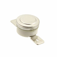 Honeywell Sensing and Productivity Solutions - 2450RC 00040250 - CERAM AUTO RESET THERMOSTAT