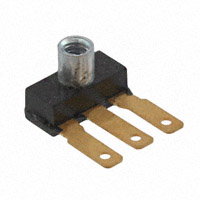 Honeywell Sensing and Productivity Solutions - 517SS16 - MAGNETIC SWITCH LATCH