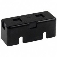Honeywell Sensing and Productivity Solutions - 5PA2 - ENCLOSR FOR SCRW TERM LRG SWITCH