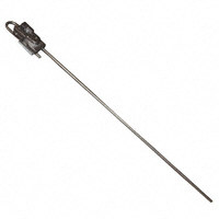 Honeywell Sensing and Productivity Solutions - 6PA63 - SWITCH LIMIT ROD-ADJUSTABLE