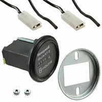 Honeywell Sensing and Productivity Solutions 85093-03