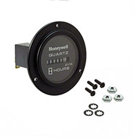 Honeywell Sensing and Productivity Solutions 85143-20