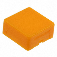 Honeywell Sensing and Productivity Solutions - AML51-C10A - BUTTON FOR SWITCH/INDICATORS