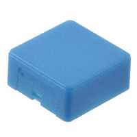 Honeywell Sensing and Productivity Solutions - AML51-C10B - BUTTON FOR SWITCH/INDICATORS