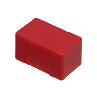 Honeywell Sensing and Productivity Solutions - AML51-E10R - BUTTON FOR SWES AND INDICATORS