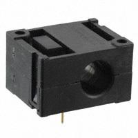 Honeywell Sensing and Productivity Solutions - CSDA1BC - SENSOR CURRENT SWITCH 7.5A AC/DC