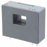 Honeywell Sensing and Productivity Solutions - CSNT651 - SENSOR CURRENT HALL 150A AC/DC