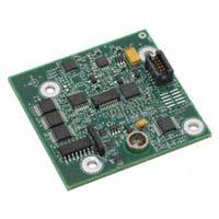 Honeywell Microelectronics & Precision Sensors - DRM4000L-N00-232 - MODULE DEAD RECKONING RS-232