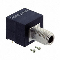 Honeywell Sensing and Productivity Solutions - HFX7000-200 - FIBER OPTIC PRODUCTS HEINL