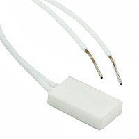 Honeywell Sensing and Productivity Solutions - HRTS-5760-B-U-1-12 - HTRS DISCRETE AND PACKAGED RTD