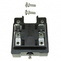 Honeywell Sensing and Productivity Solutions - LSZ3A - SWITCH LIMIT CONTACT BLOCK