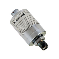 Honeywell Sensing and Productivity Solutions T&M - 060-0761-29TJG - PRESSURE TRANSDUCER 1000 PSIG
