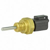 Honeywell Sensing and Productivity Solutions - LTPCTGA20UEBITX01 - TEMP PROBE