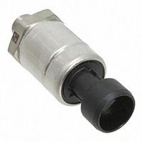 Honeywell Sensing and Productivity Solutions - PX2AN2XX150PAAAX - PRESSURE TRANSDUCER PSIA 150PSI