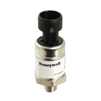 Honeywell Sensing and Productivity Solutions - PX2AN2XX250PSCHX - PRESSURE TRANSDUCER PSIG 250PSI