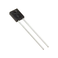 Honeywell Sensing and Productivity Solutions - SDP8276-001 - PHOTODIODE SILICON SIDE LOOK