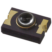 Honeywell Sensing and Productivity Solutions - SMD2440-002 - PHOTOTRANSISTOR SMD GLASS LENS