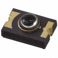 Honeywell Sensing and Productivity Solutions - SMD2440-021 - DIODE IR EMITTING SMD GLASS LENS