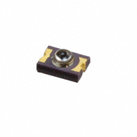 Honeywell Sensing and Productivity Solutions - SME2470-021 - EMITTER IR 880NM 75MA SMD
