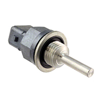 Honeywell Sensing and Productivity Solutions - T200-C32-M14-C - TEMP PROBE IMMERSION NTC