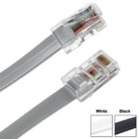 Modular Cable Assemblies (VA) GLF-488-148-502-D