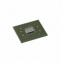 IDT, Integrated Device Technology Inc AMB0483D0RJ