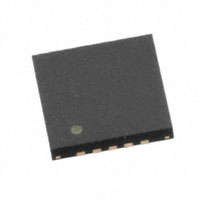 IDT, Integrated Device Technology Inc - F1763NBGI - IC DPD MIXER BICMOS VFQFPN
