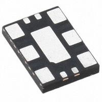 IDT, Integrated Device Technology Inc - 83PN161AKILF - IC SWITCH RIO