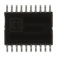 IDT, Integrated Device Technology Inc 87002AG-02LF
