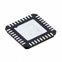IDT, Integrated Device Technology Inc 97U2A845AHLF
