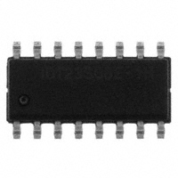 IDT, Integrated Device Technology Inc 97ULP877BHLF