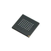 IDT, Integrated Device Technology Inc - 71V416S15BEI - IC SRAM 4MBIT 15NS 48CABGA