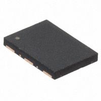 IDT, Integrated Device Technology Inc - 4MA148500Z3AACTGI - OSC MEMS 148.50MHZ LVPECL SMD