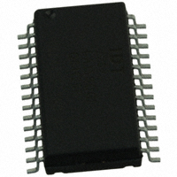 IDT, Integrated Device Technology Inc - 7202LA15SOGI - IC FIFO ASYNCH 1KX9 15NS 28SOIC