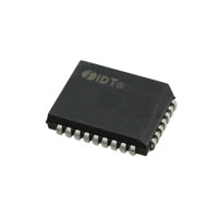 IDT, Integrated Device Technology Inc 7204L35J