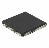 IDT, Integrated Device Technology Inc - 7008S55J8 - IC SRAM 512KBIT 55NS 84PLCC