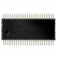 IDT, Integrated Device Technology Inc QS32X384Q1G8