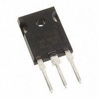 Infineon Technologies - SPW55N80C3FKSA1 - MOSFET N-CH 800V 54.9A TO-247