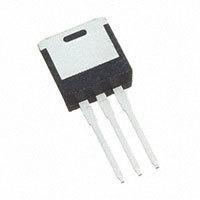 Infineon Technologies - IPI50CN10NGHKSA1 - MOSFET N-CH 100V 20A TO262-3